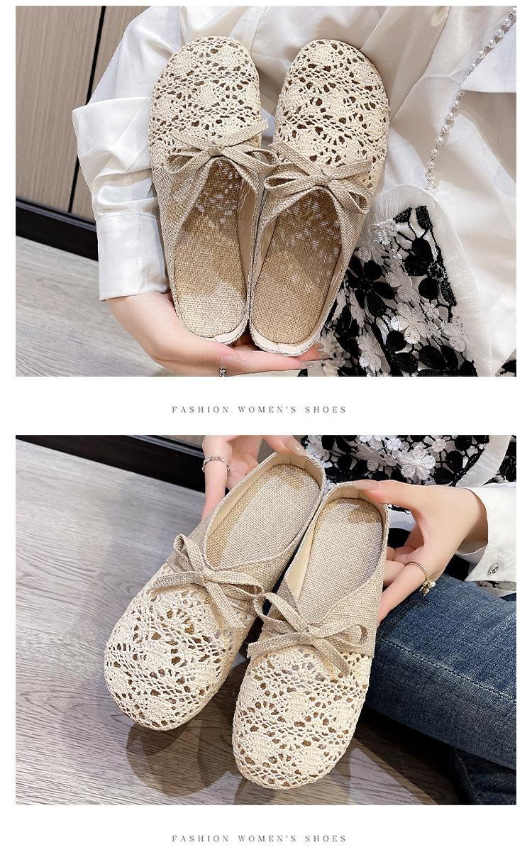 e81bf179-d52b-4741-8da6-20458a8c2edc.jpe