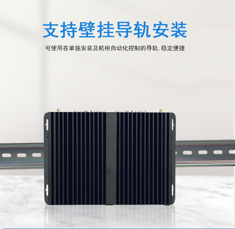 TD-MPC-1407详情页_09.jpg