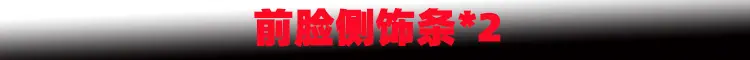 新样1.jpg