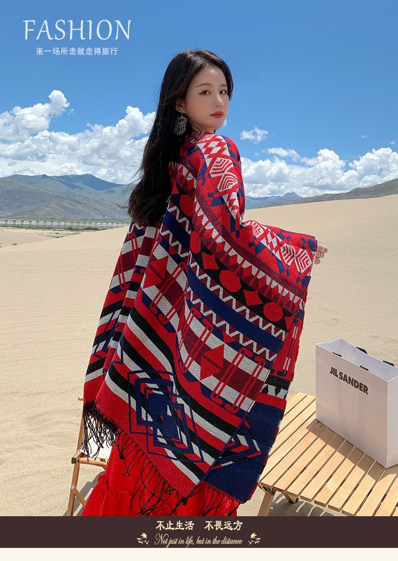 。 (1).jpg