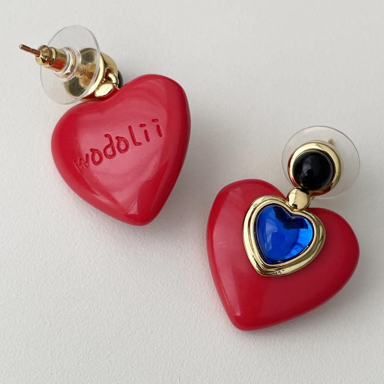 IMG_6252_调整方形750