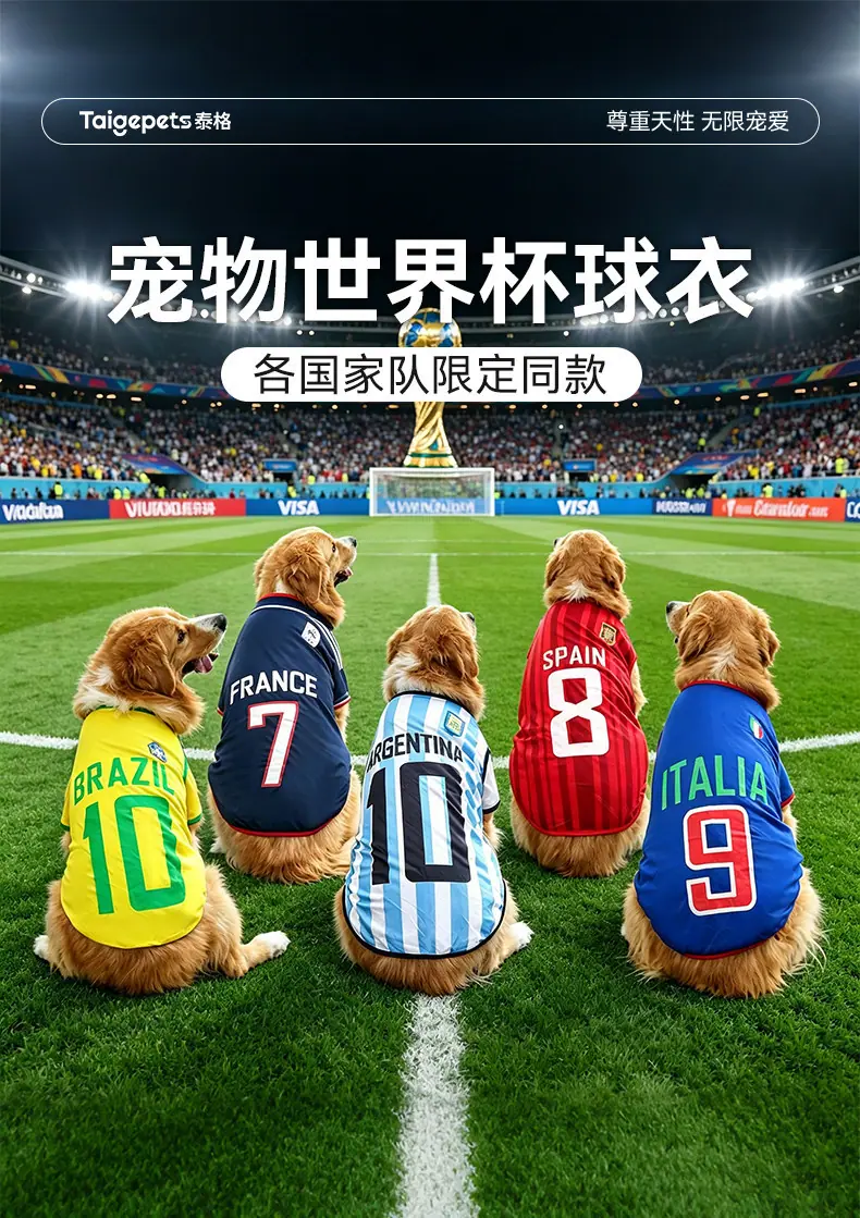 详情图_1