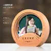 Placa de premio de cristal personalizada de alta gama para agradecer a médicos, maestros, maestras de kínder, un regalo especial para el Día del Maestro y la temporada de graduaciones