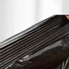 Venta al por mayor de fabricante Bolsas de basura gruesas económicas para hotel y hogar Paquete de grandes, medianas y pequeñas para uso en cocina, sala de estar y dormitorio