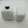 Peças para Escavadeira Kubota KX30 35 40 U55 155-3 165-5 161 Tanque de Água Auxiliar Leidezhu Auxiliar