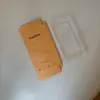 Embalaje para Fundas de Teléfono Móvil al por Mayor Caja para Embalaje de Fundas de Teléfono Móvil Apple Caja para Embalaje de Fundas Protectoras Caja de Papel Kraft