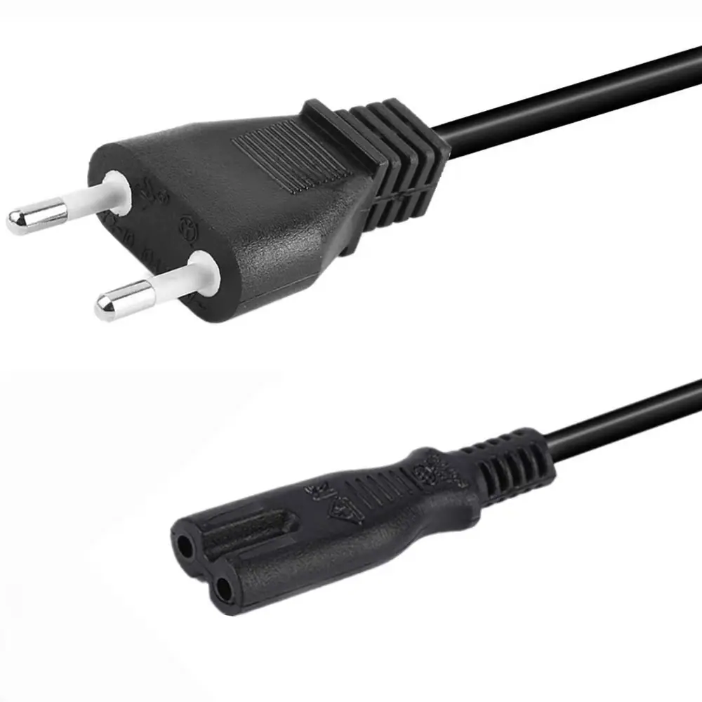 75ffe8ac12022f9f2583bcce3d9961