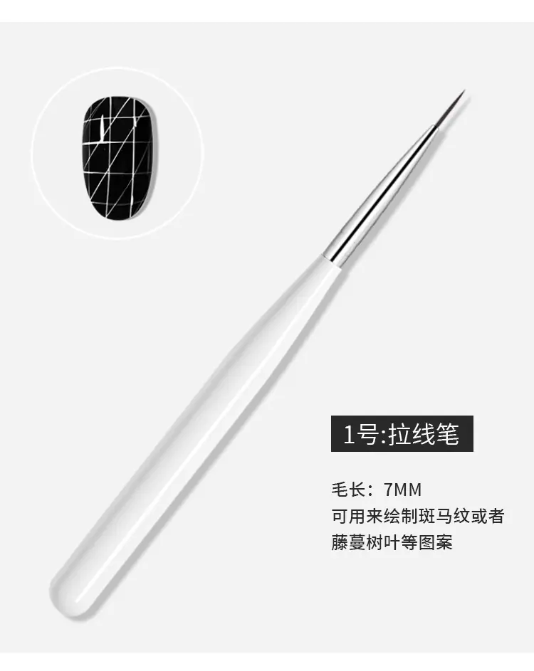 详情_07.jpg