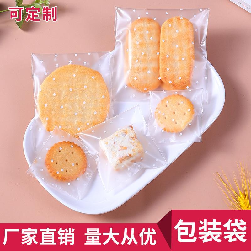 微信图片_20230603141641