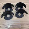 Nuevos Sujetadores para Sábanas para Camas Individuales, Antideslizantes y Anti-Desplazamiento, Clips sin Agujas, Sujetadores Invisibles para las Cuatro Esquinas