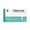Gel Ginecológico de Girasol Cuidado Privado Femenino Vaginitis Salón de Belleza Gel de Cuidado Privado Fabricante de Equipos Médicos