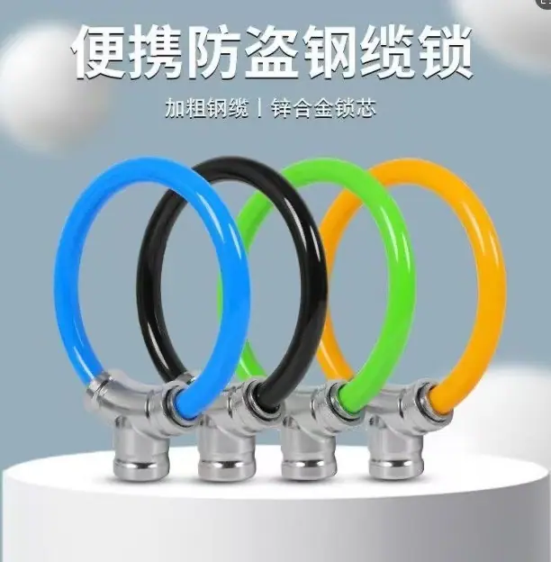 微信图片_20260320105635_1376_261