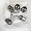 Adecuado para 11-25 Jeep Grand Cherokee Wrangler Gladiator Dodge Ram Durango 6509422Aa