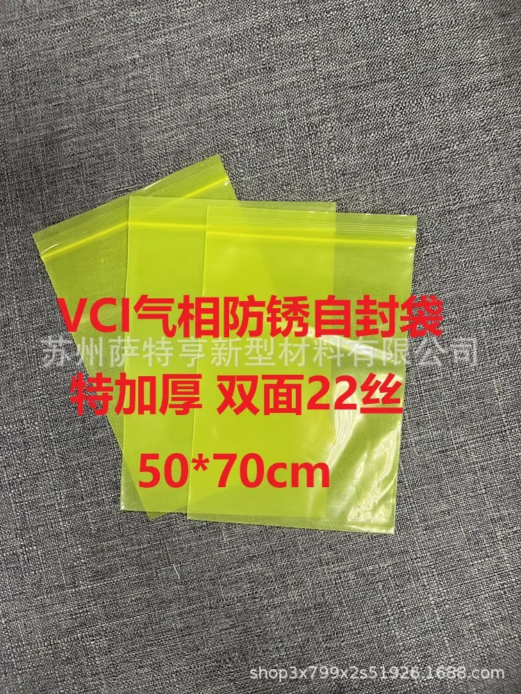 14aeb5eacb127ea2800ae7c9aece40