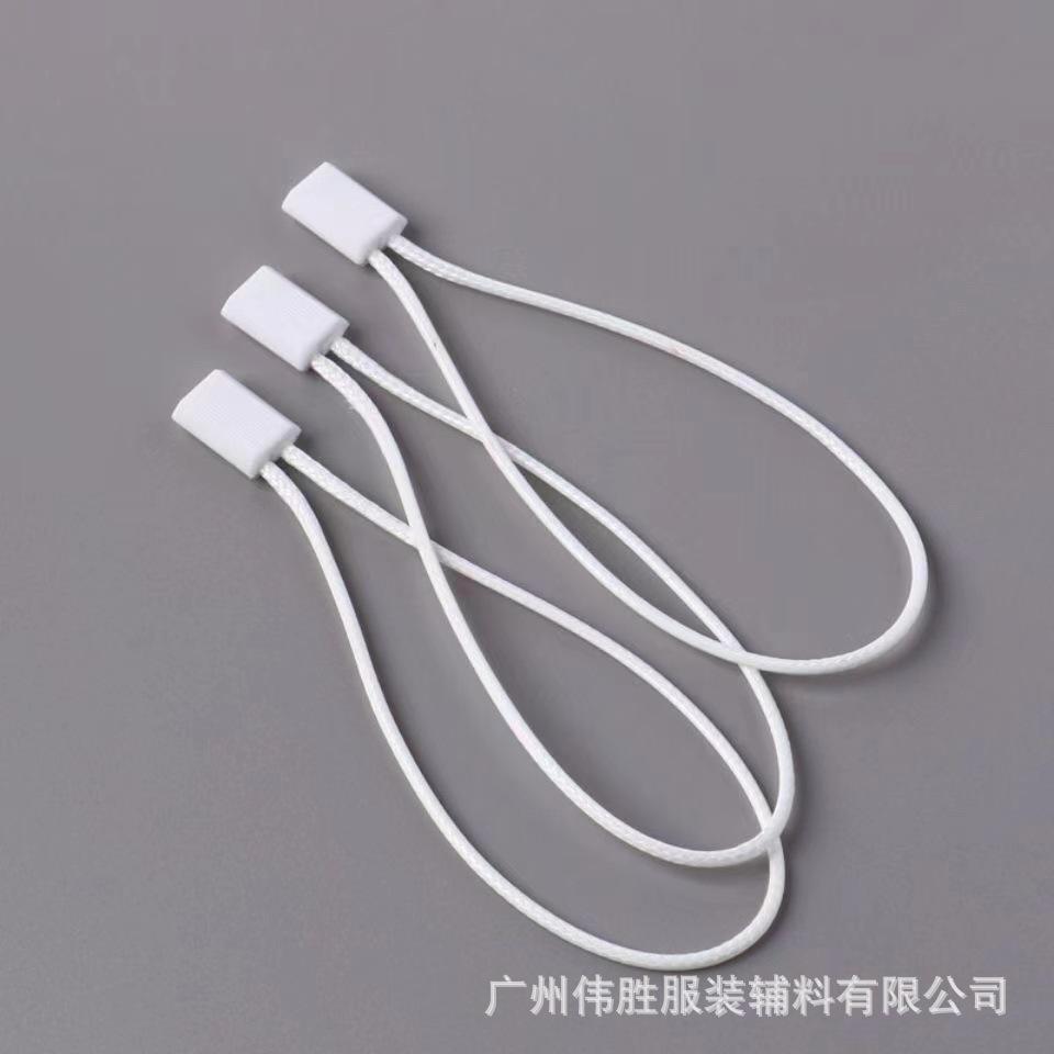 微信图片_20231101201724.jpg