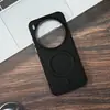 V118-Aldz7 Funda para Teléfono Móvil Huawei al por Mayor Adecuada para Samsung Xiaomi Vivooppo Apple Cubierta Protectora
