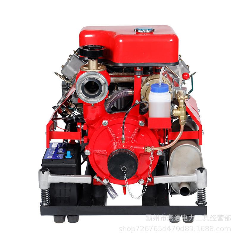 O1CN01MjBMcp1hiwa7X4wtE_!!1002