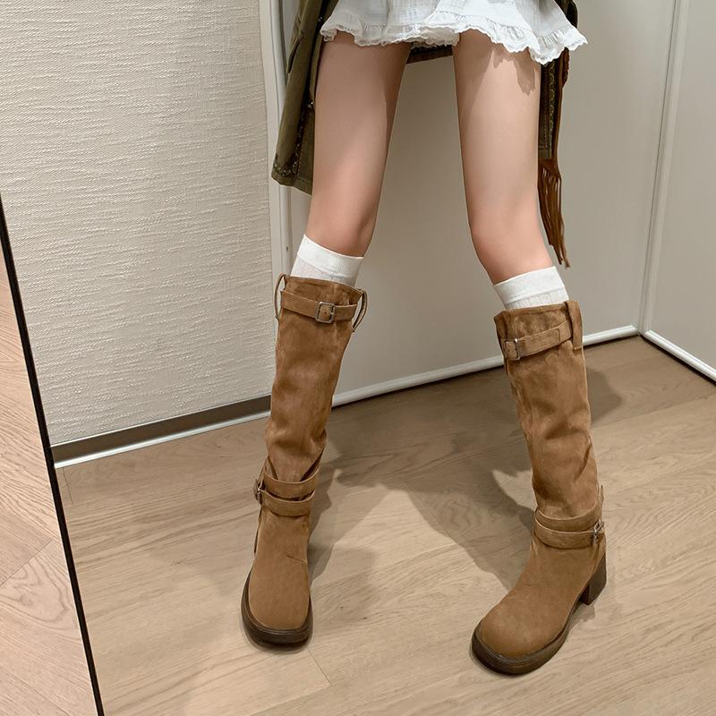 主图_18__10.jpg