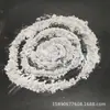 Accesorios para reparación de automóviles productos electrónicos acabado de pintura pulido eliminación de rayones Polvo de óxido de aluminio Alpha