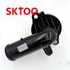 5184651AG 95 C apto para Jeep Chrysler conjunto de termostato 05184651AF