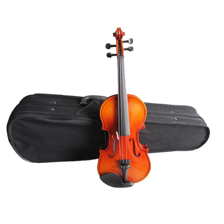 O1CN01JPDgnZ1MQysO6gw7p_!!2842