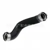 11618511338 Tubo de Ar adequado para BMW MINI F54 F55, personalização/marcação/OEM em pequena quantidade