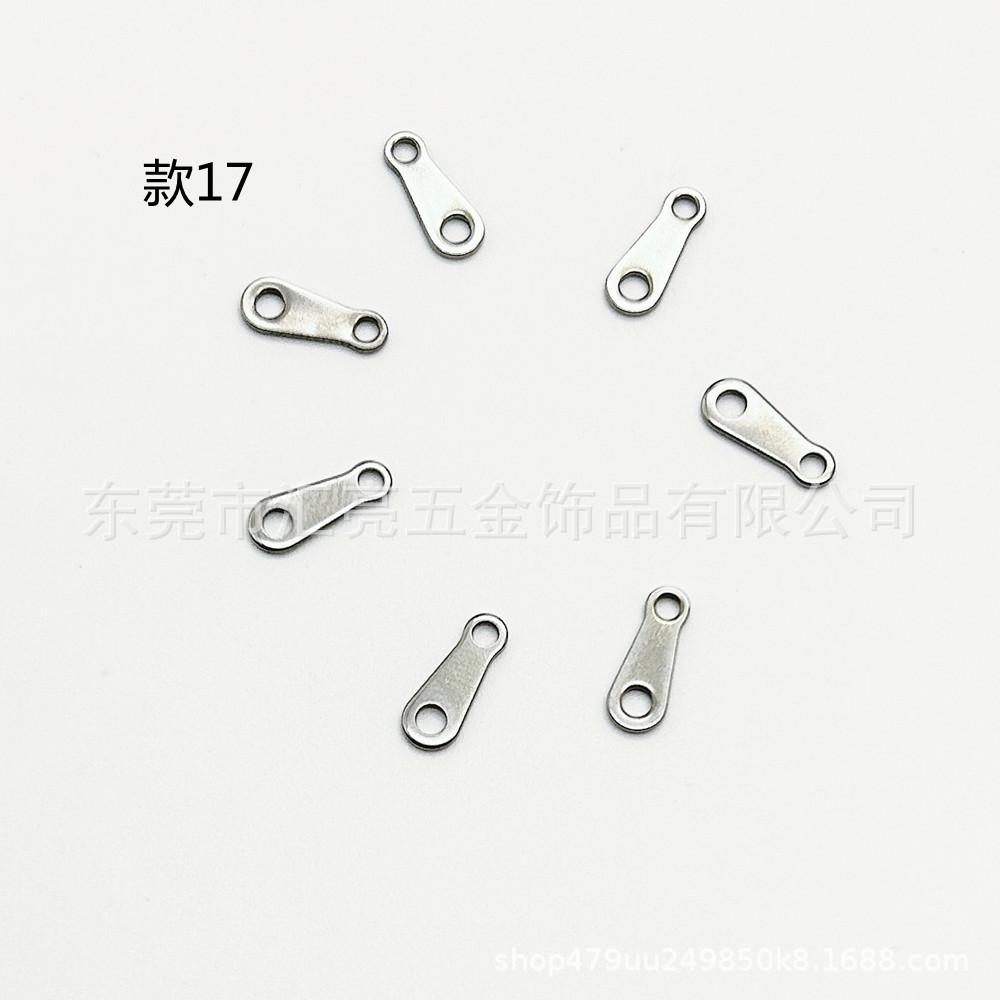 微信图片_20230515224107_副本