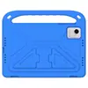 Capa Resistente a Quedas para Tablet Honor Pad X9A/X9Pro/X9/X8 Pro de 11,5"