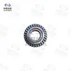 Adecuado para el engranaje tercero del eje de entrada 1701230-MR513C01 del nuevo Changan Star