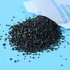 Fábrica de desodorantes equipaje desodorante desodorante para cuero 2G Desodorante bolsa de carbón activado deshumidificador a prueba de humedad