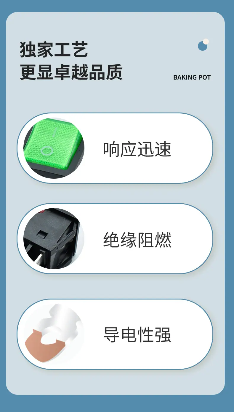 详情_02