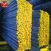 Aço Estoque Baosteel: Barra Redonda de Aço Inoxidável 304N, Barra de Aço Inoxidável 304N Alta Resistência, Especificações Completas
