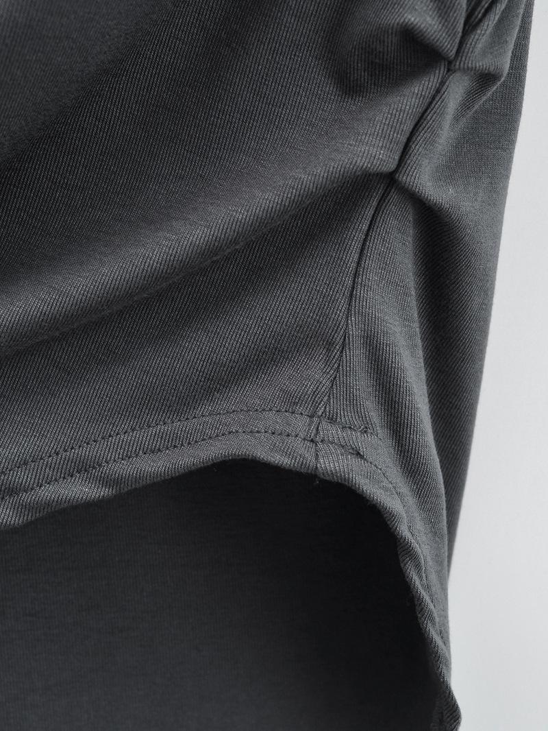 DSC_1018.JPG