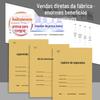 Registro de segurança do registro de construção registro de supervisão 50 páginas engrossado Diário do canteiro de obras Relatório do livro de registro do projeto