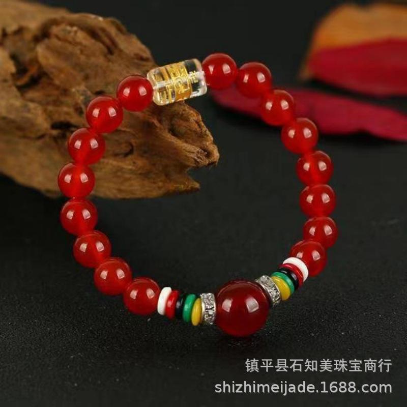 微信图片_20231026121844