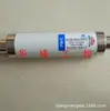 ZhejiAng Jifu XRNT-10KV 50A63A80A100A125A Fusible Limitador de Corriente de Alto Voltaje SFLAJ-12KV