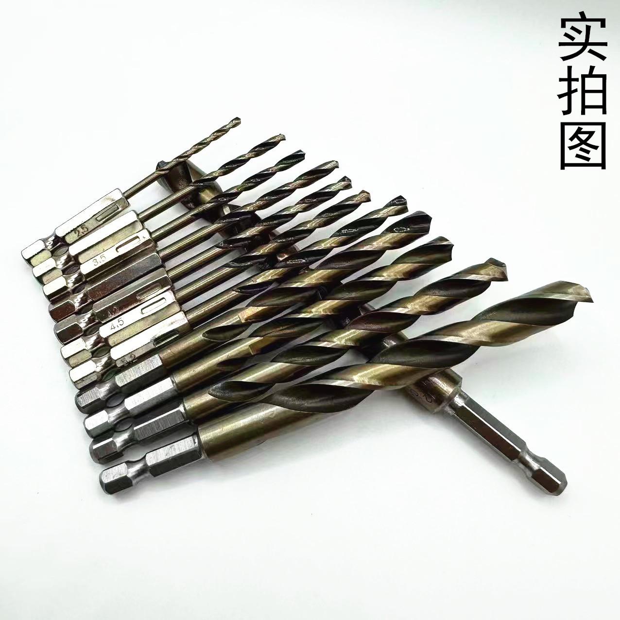 微信图片_20230410105822_副本_副本.jpg
