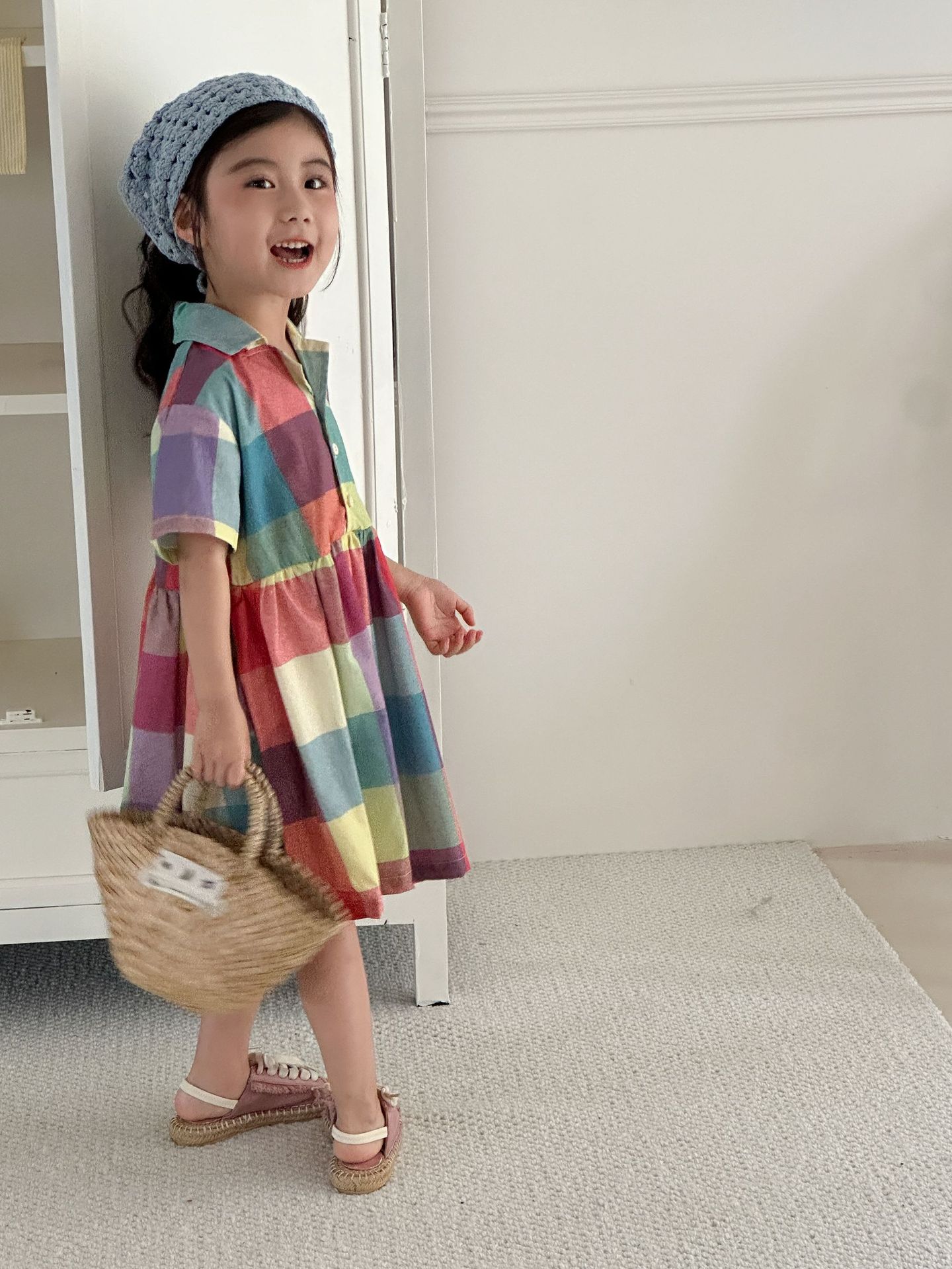 2024-11-13 102027.jpg