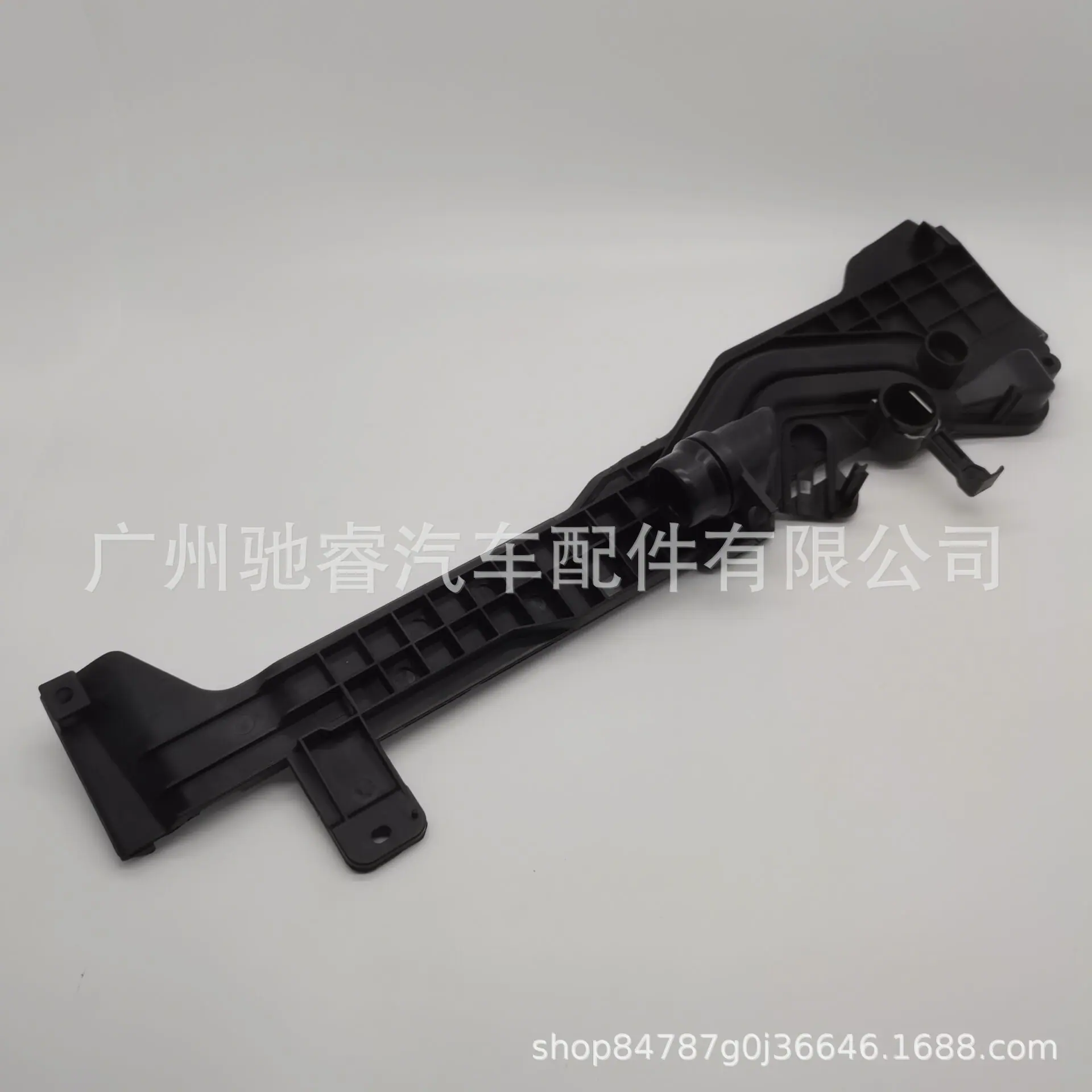 53C34639F9672493AB8159086DC97B