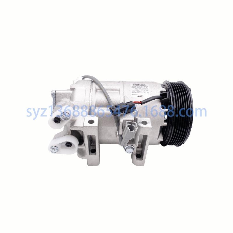 92600-4BB0A-02