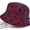Sombreros de Otoño e Invierno para Personas Mayores, Sombreros para Mujer, Sombreros para Madres, Sombreros para Mujer, Sombreros para Mujeres Mayores, Sombreros de Tela Delgada