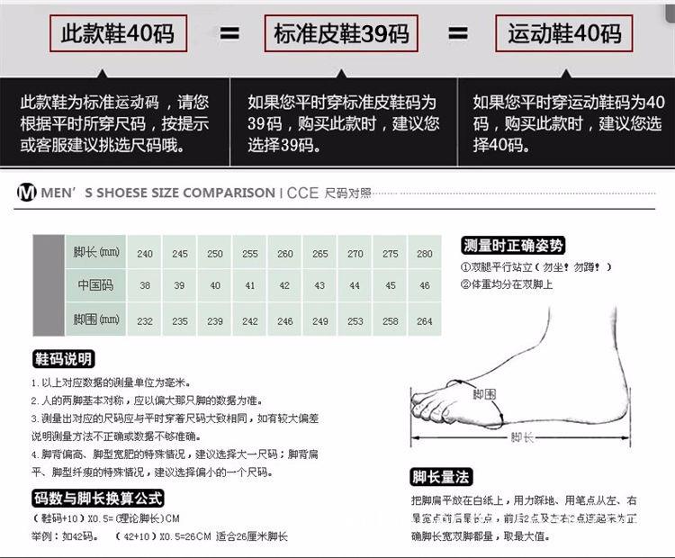微信图片_20201111100027