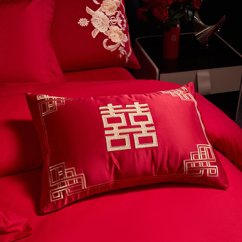 Capture One Catalog5180.jpg