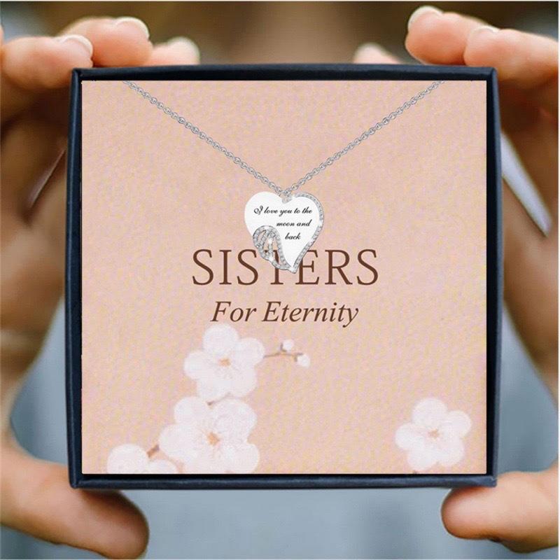 微信图片_20241011161804