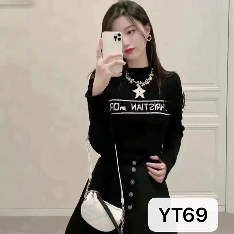 微信图片_20251011151143