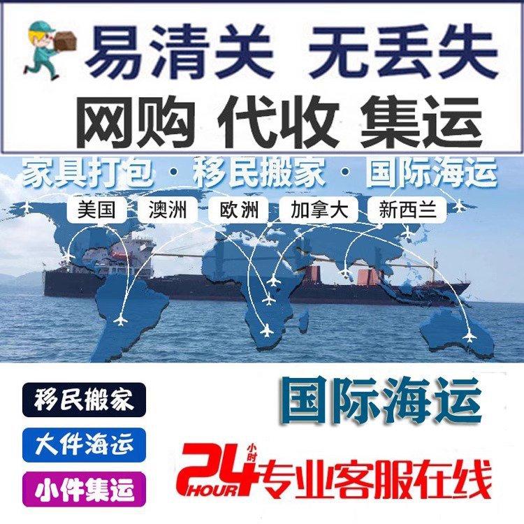 u=1712212386,3874710530&fm