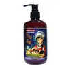 Fabricante Personalizado de Shampoo OEM/ODM, Fuente para Champú de Aminoácidos, Fábrica OEM/ODM para Procesamiento de Marca Privada