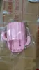 Soporte de Pared para Cepillo de Dientes Cactus sin Perforaciones Estante de Almacenamiento para Cepillos de Dientes Caja de Almacenamiento para Herramientas Dentales Soporte para Pasta de Dientes Colgador de Artículos Varios
