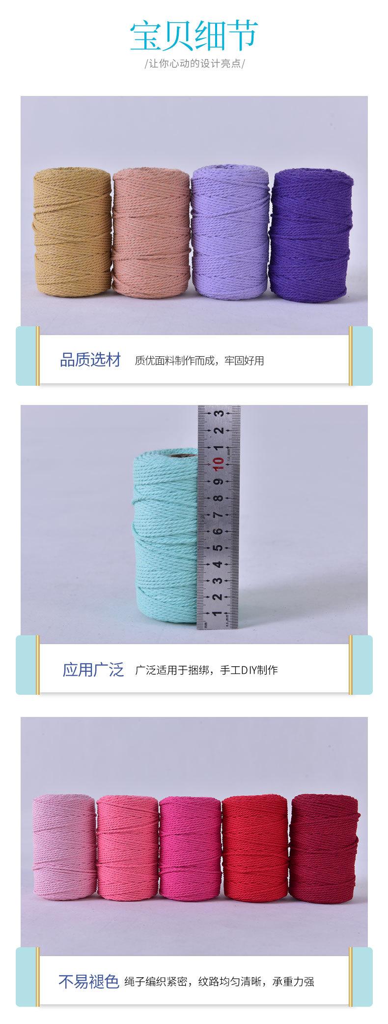 详情_04.jpg