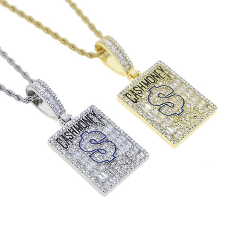 N454+N743 铜 61cm $15.99 包邮 (9)